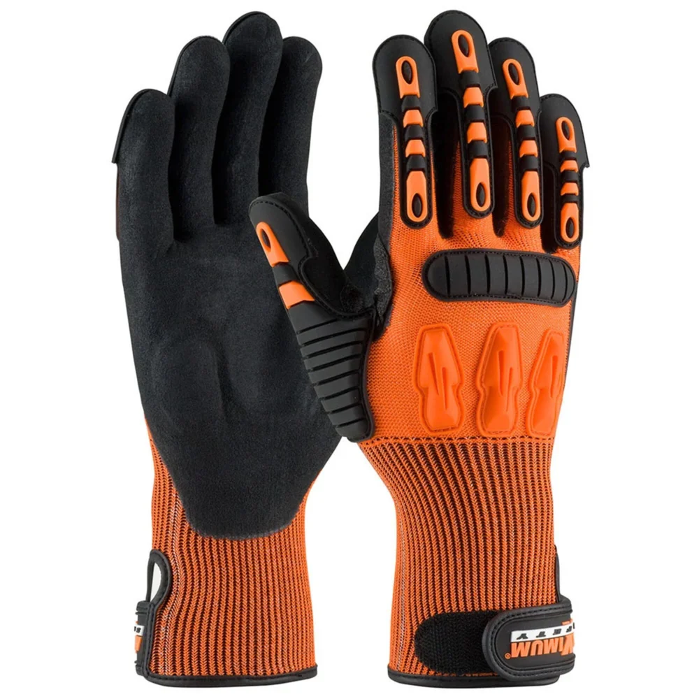 [AMI Bearings] MUCECH210NP