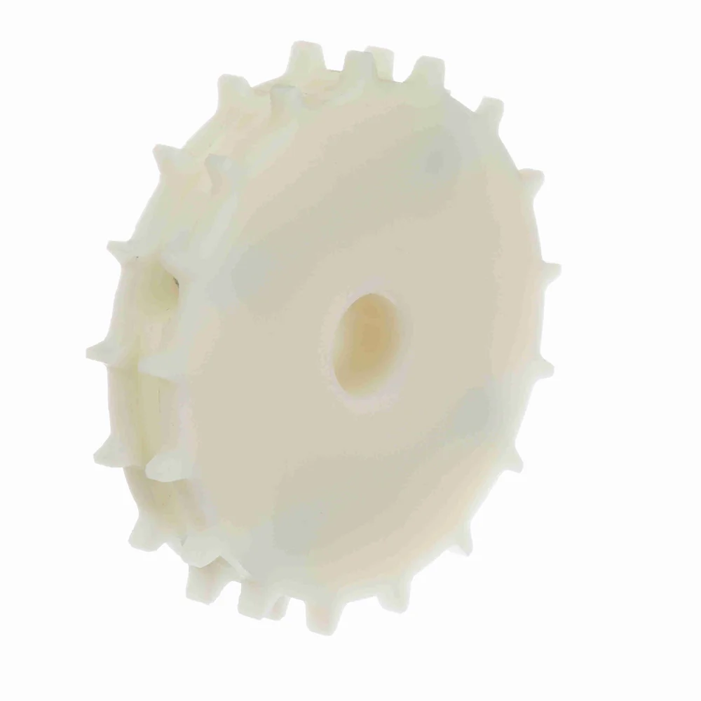 [System Plast] 125301S