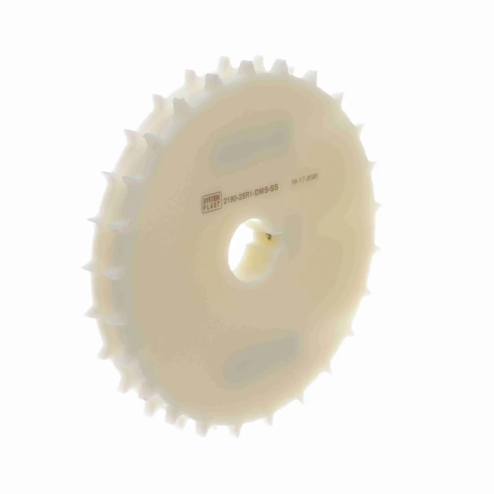 [System Plast] 125312S