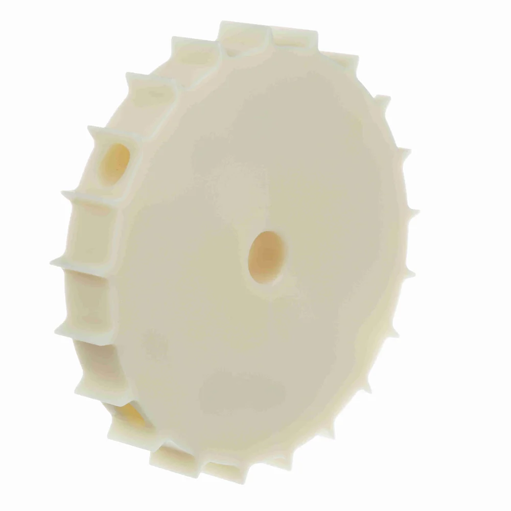 [System Plast] 125263S