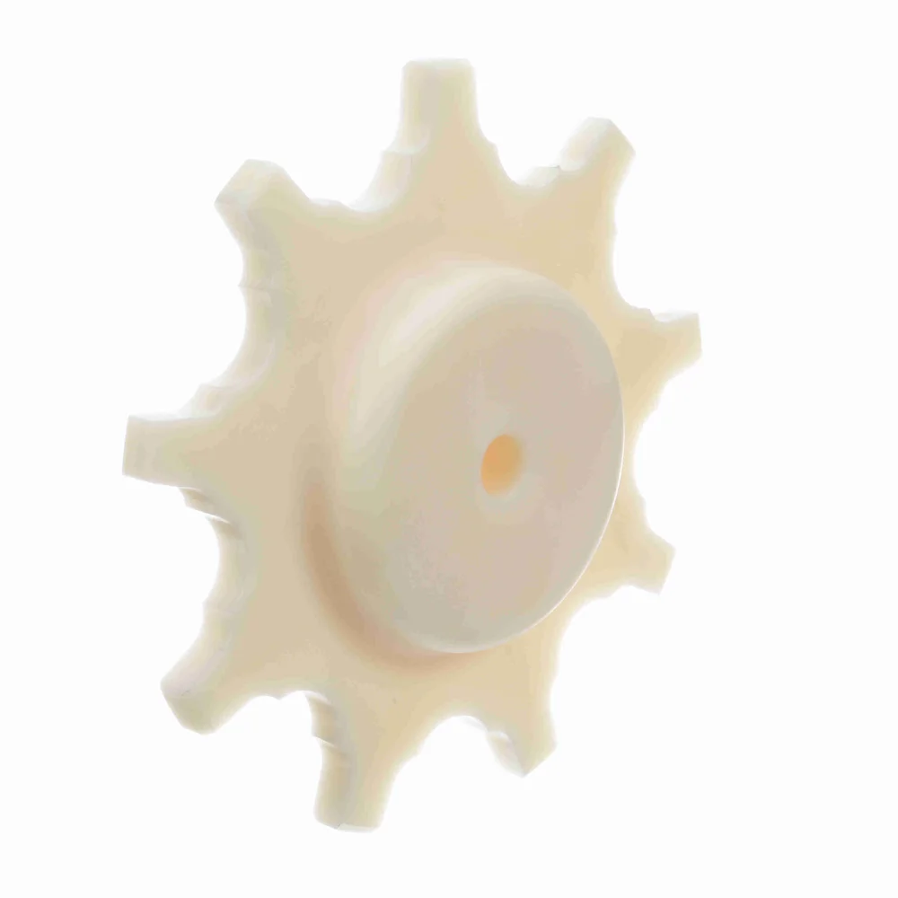 [System Plast] 12333