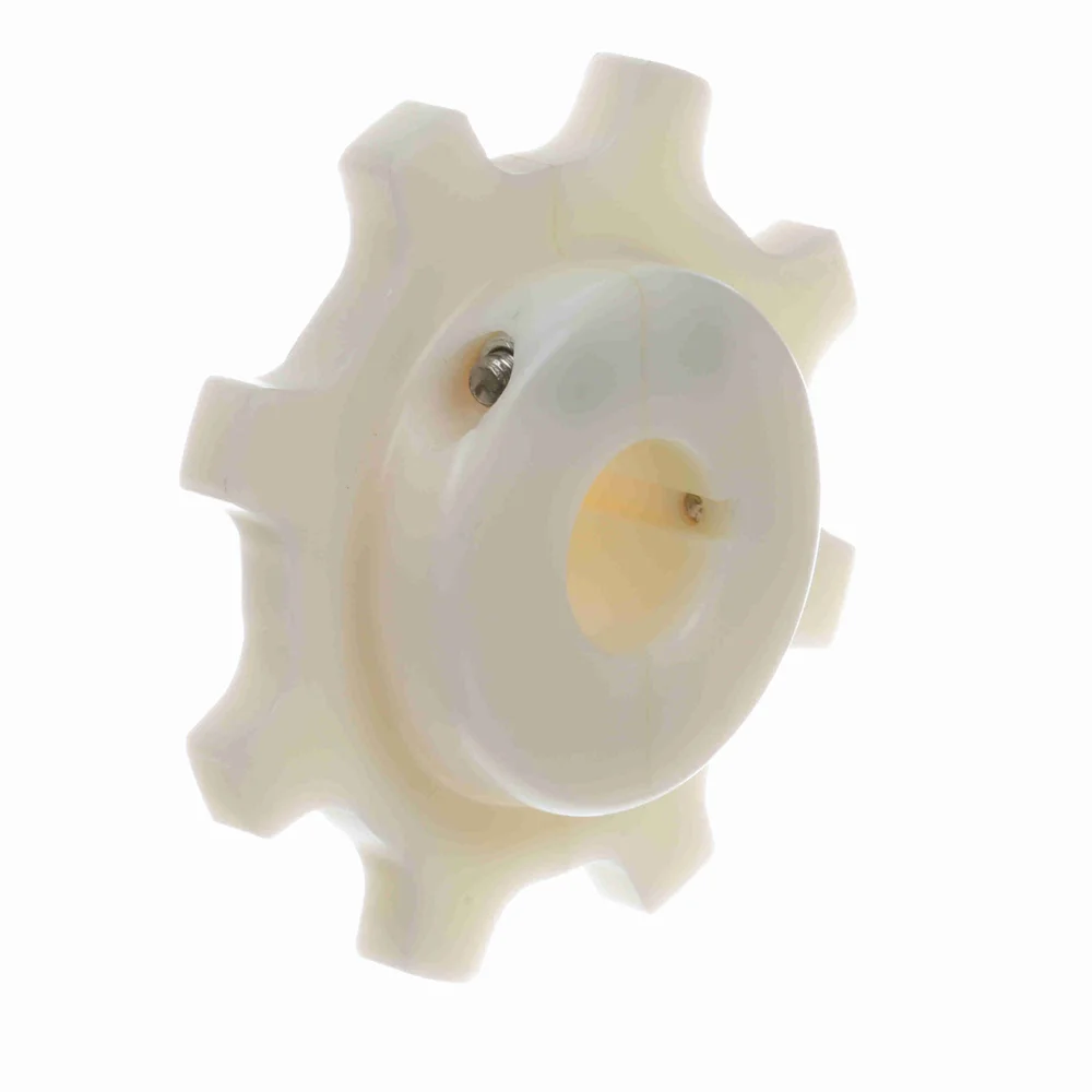 [System Plast] 32732