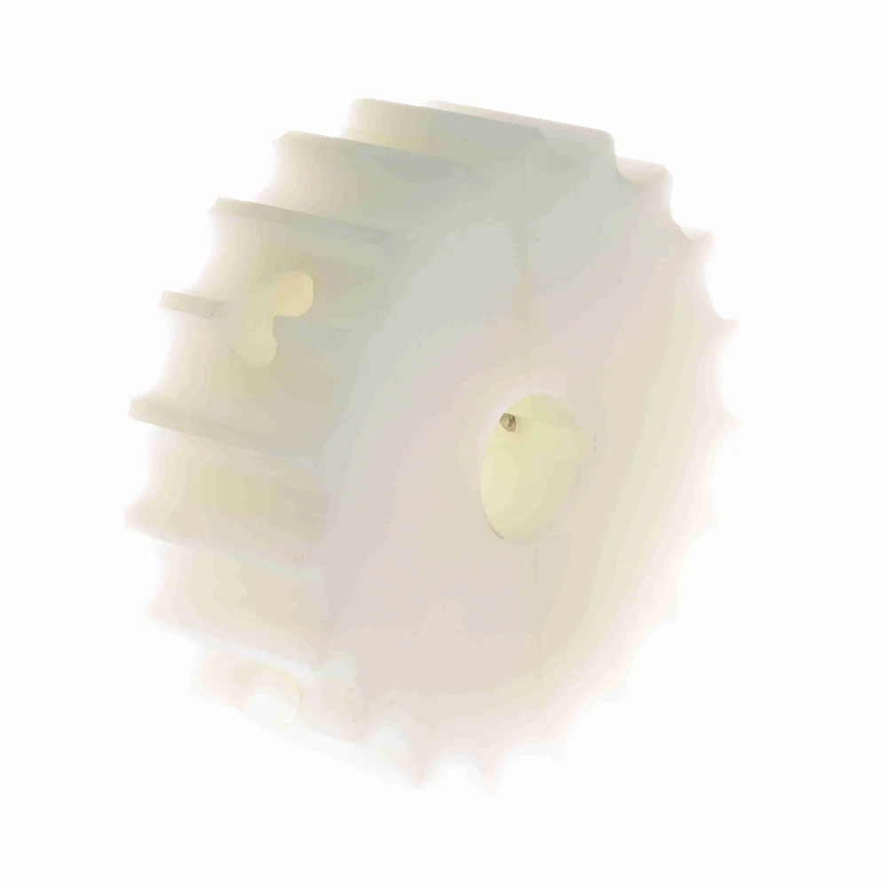 [System Plast] 12529S