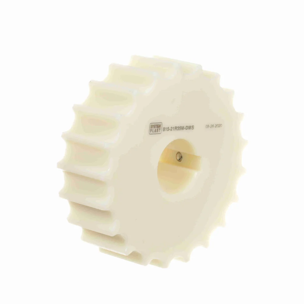 [System Plast] 12542