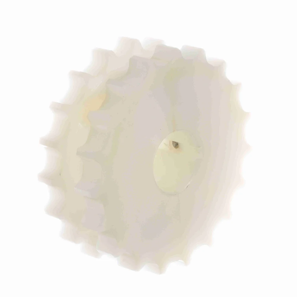 [System Plast] 12925S