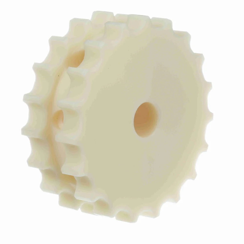 [System Plast] 12924S