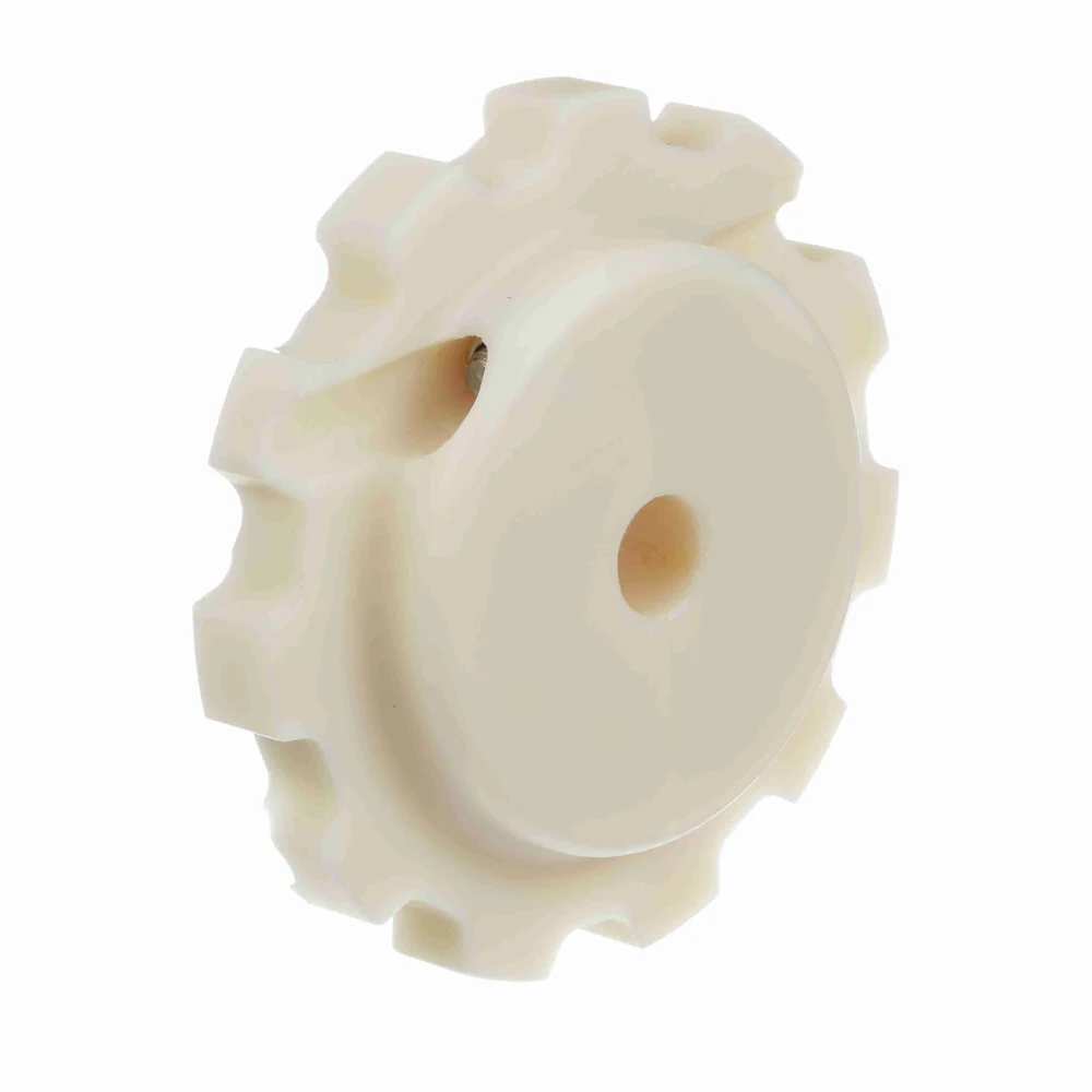 [System Plast] 121760S