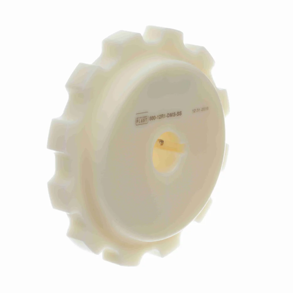 [System Plast] 12394S