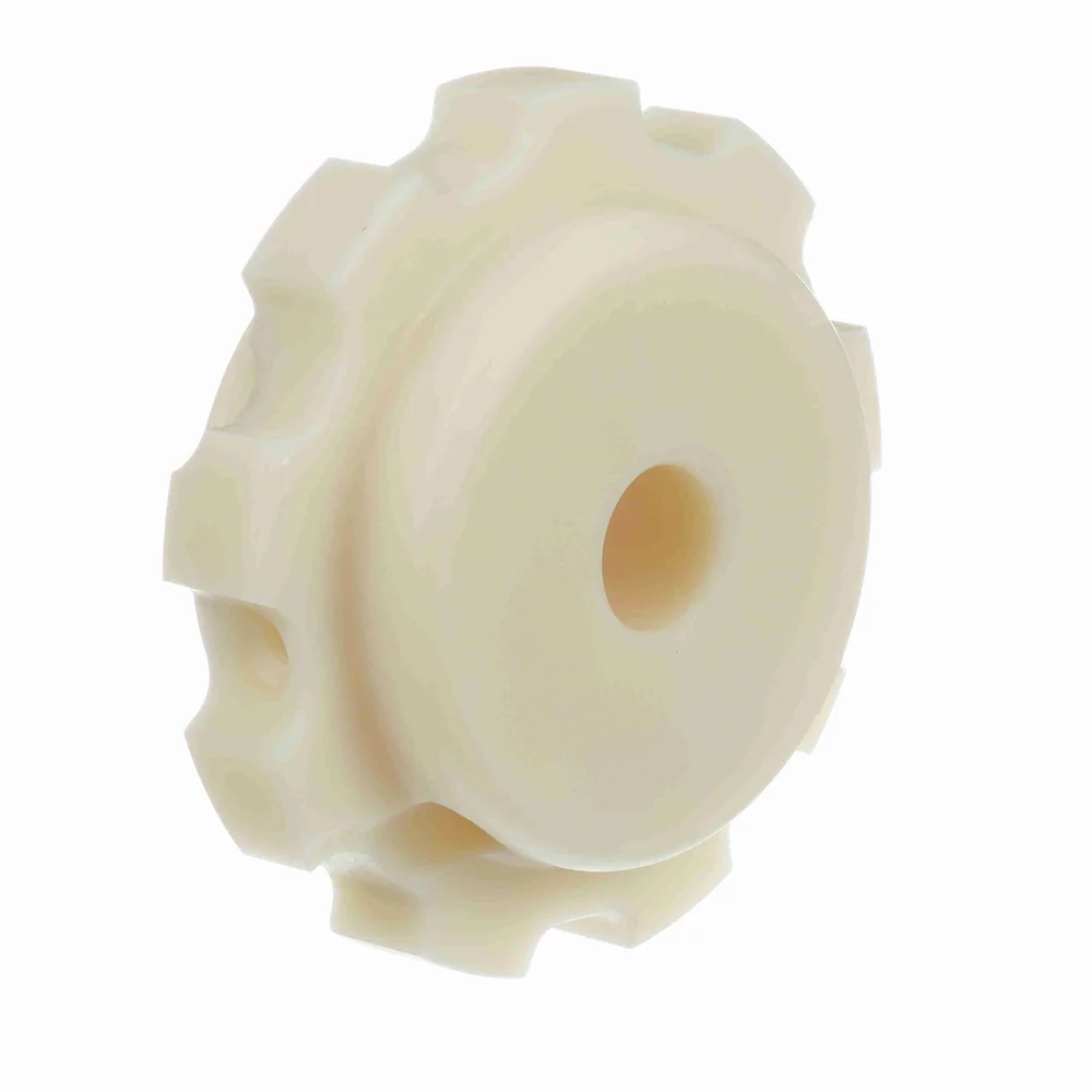 [System Plast] 12383S