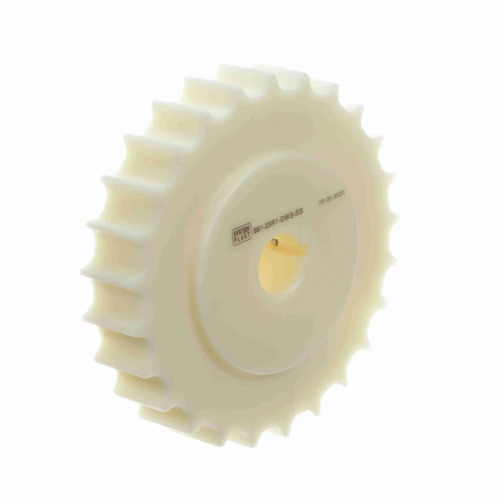 [System Plast] 32481