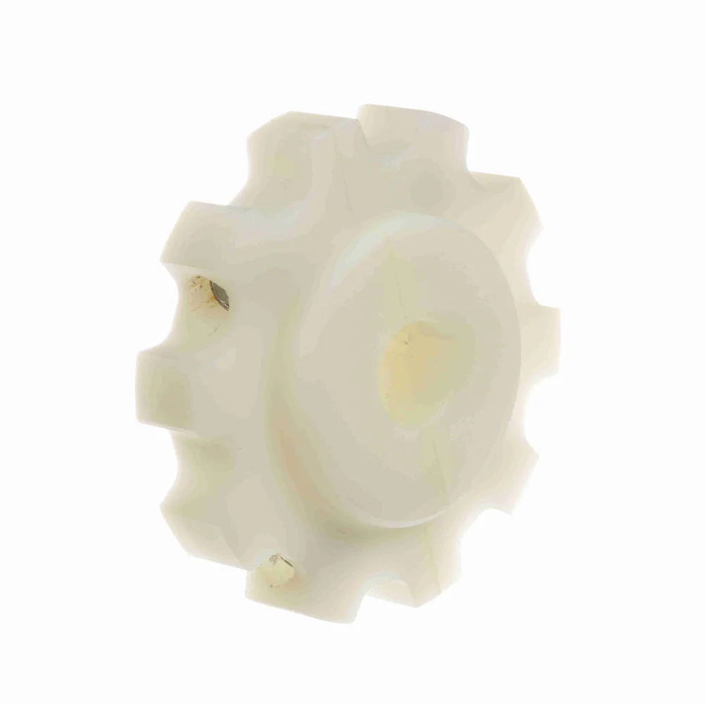 [System Plast] 12349S