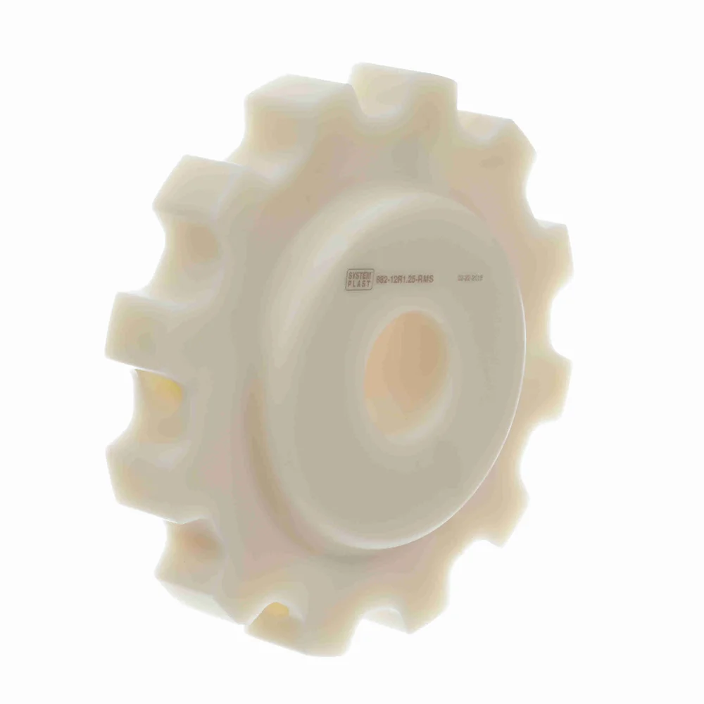 [System Plast] 121778S