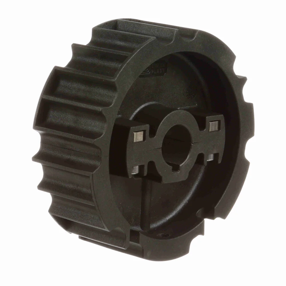 [System Plast] 32065