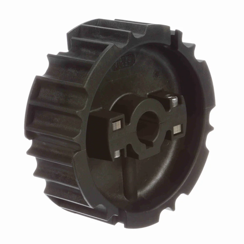 [System Plast] 12065N