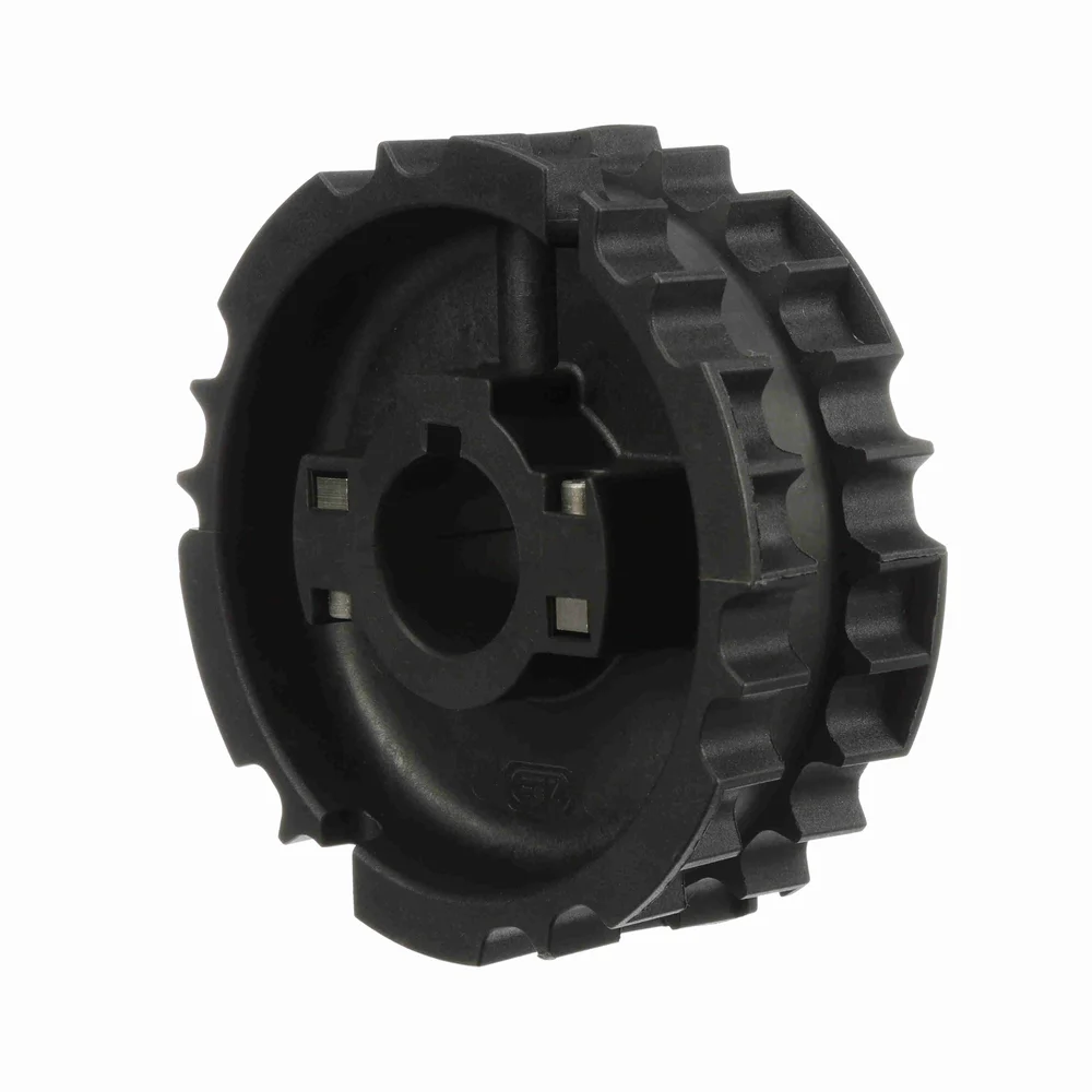 [System Plast] 32057