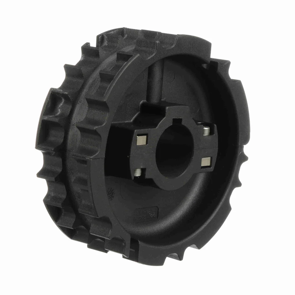 [System Plast] 32071