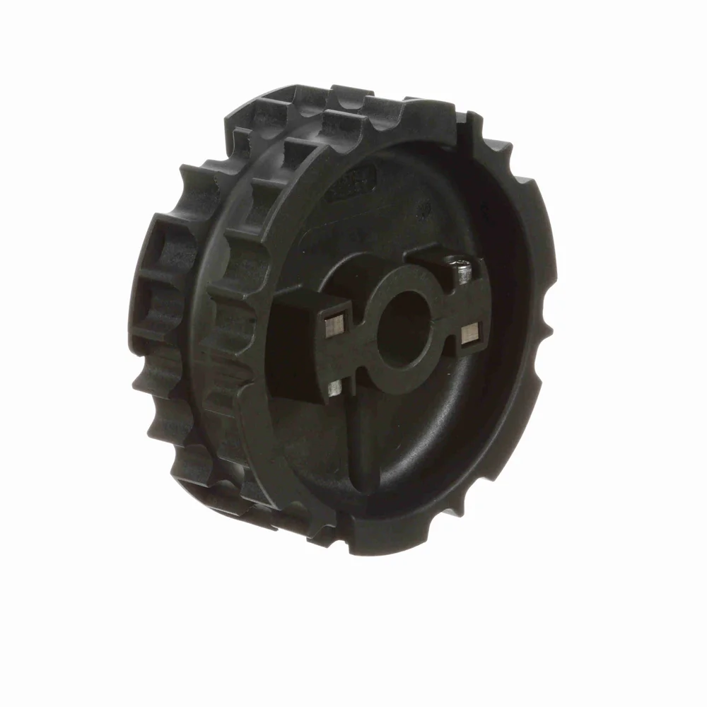 [System Plast] 321105