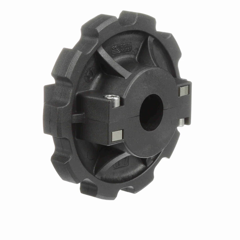 [System Plast] 321002