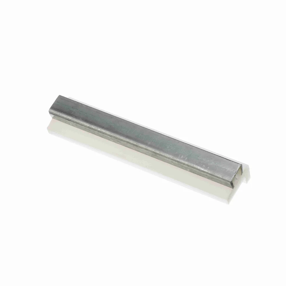 [System Plast] VG-GSLT-1.0X.38-20