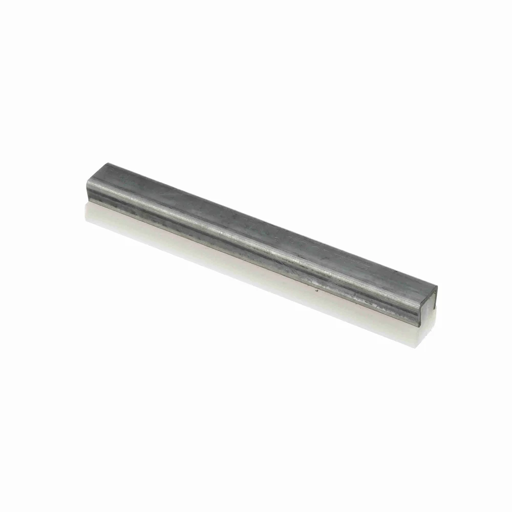 [System Plast] VG-GST-.75-10