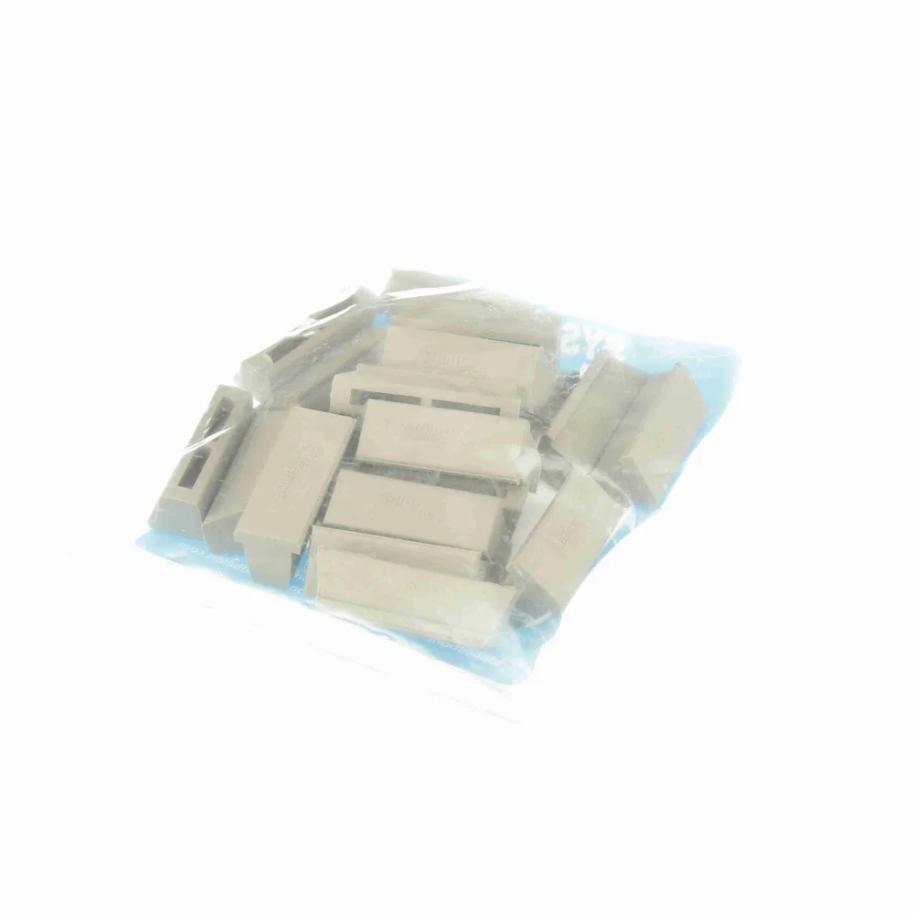 [System Plast] VG-PMI-25