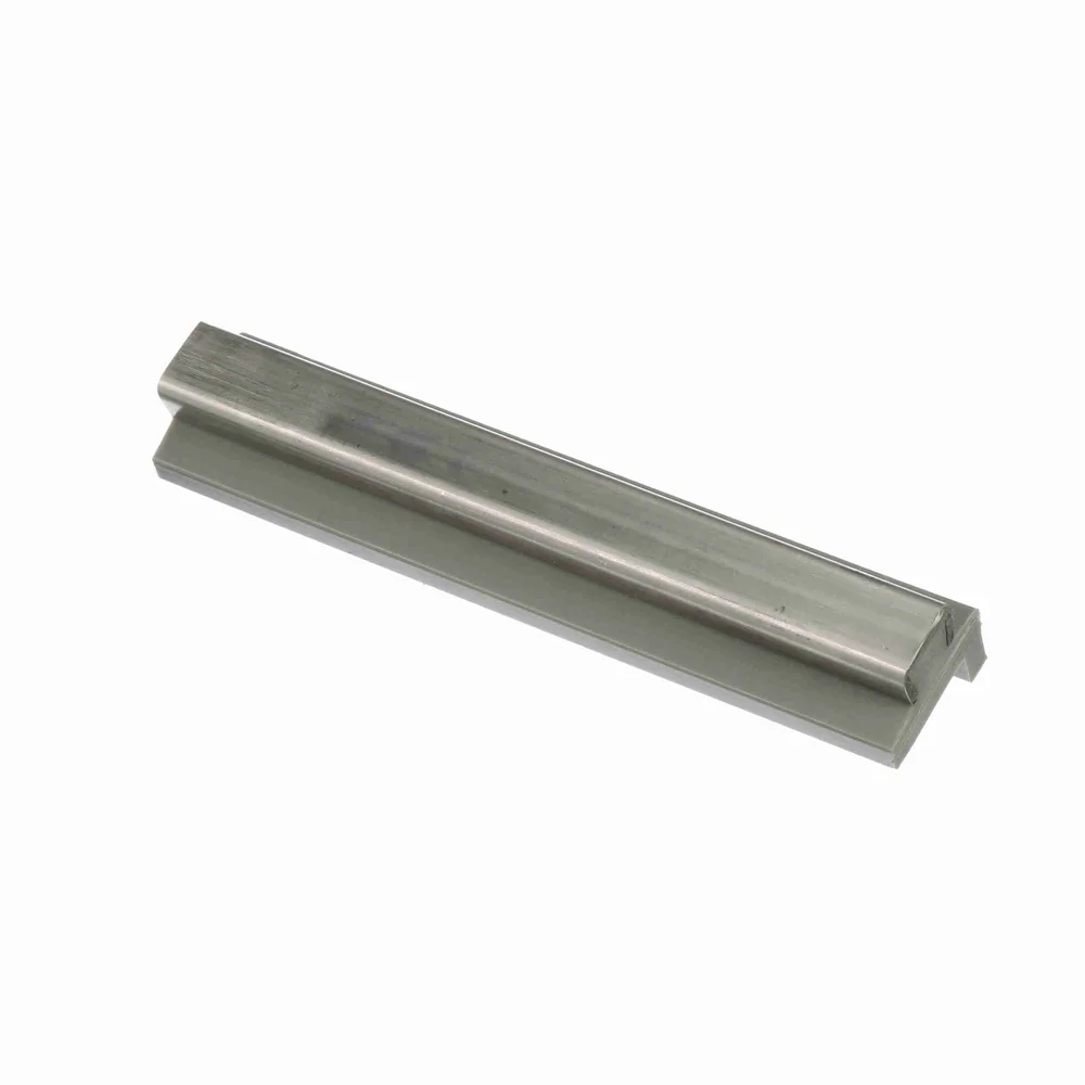 [System Plast] VG-SSLTS-1.0X.38-NS-10