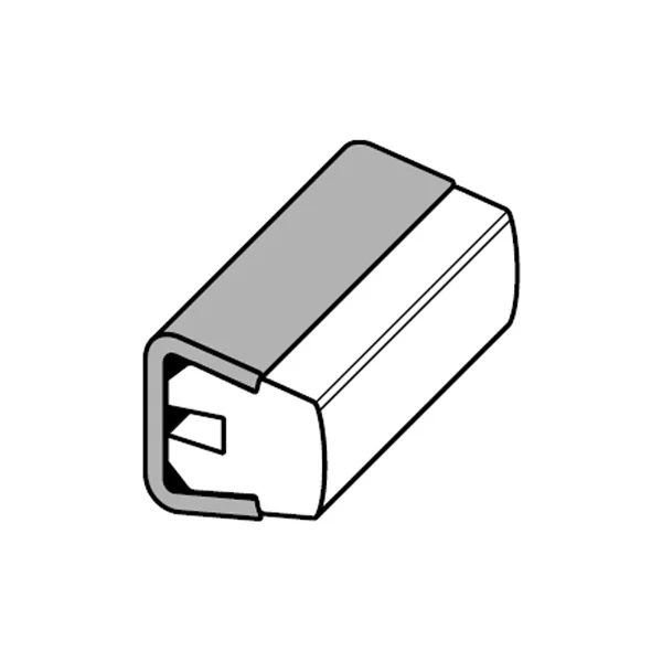 [System Plast] VG-SSM-SD-20