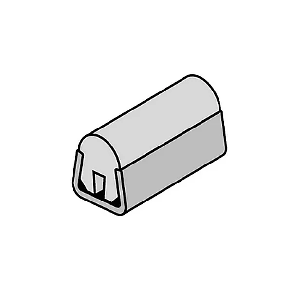 [System Plast] VG-SSR-NS-20