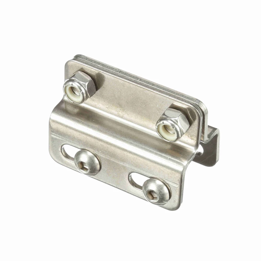 [System Plast] VG-681-3