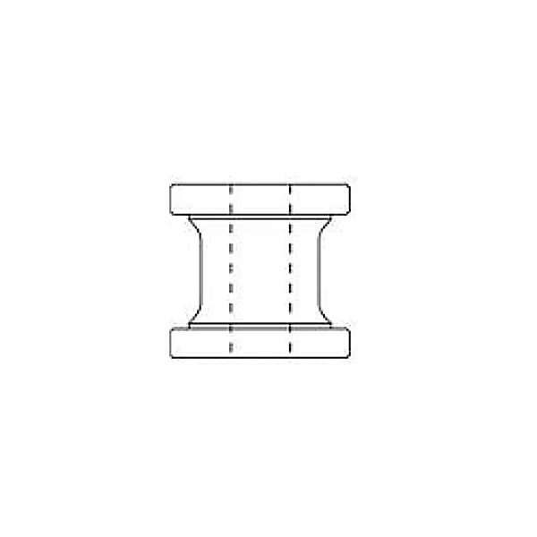 [System Plast] VG-690P