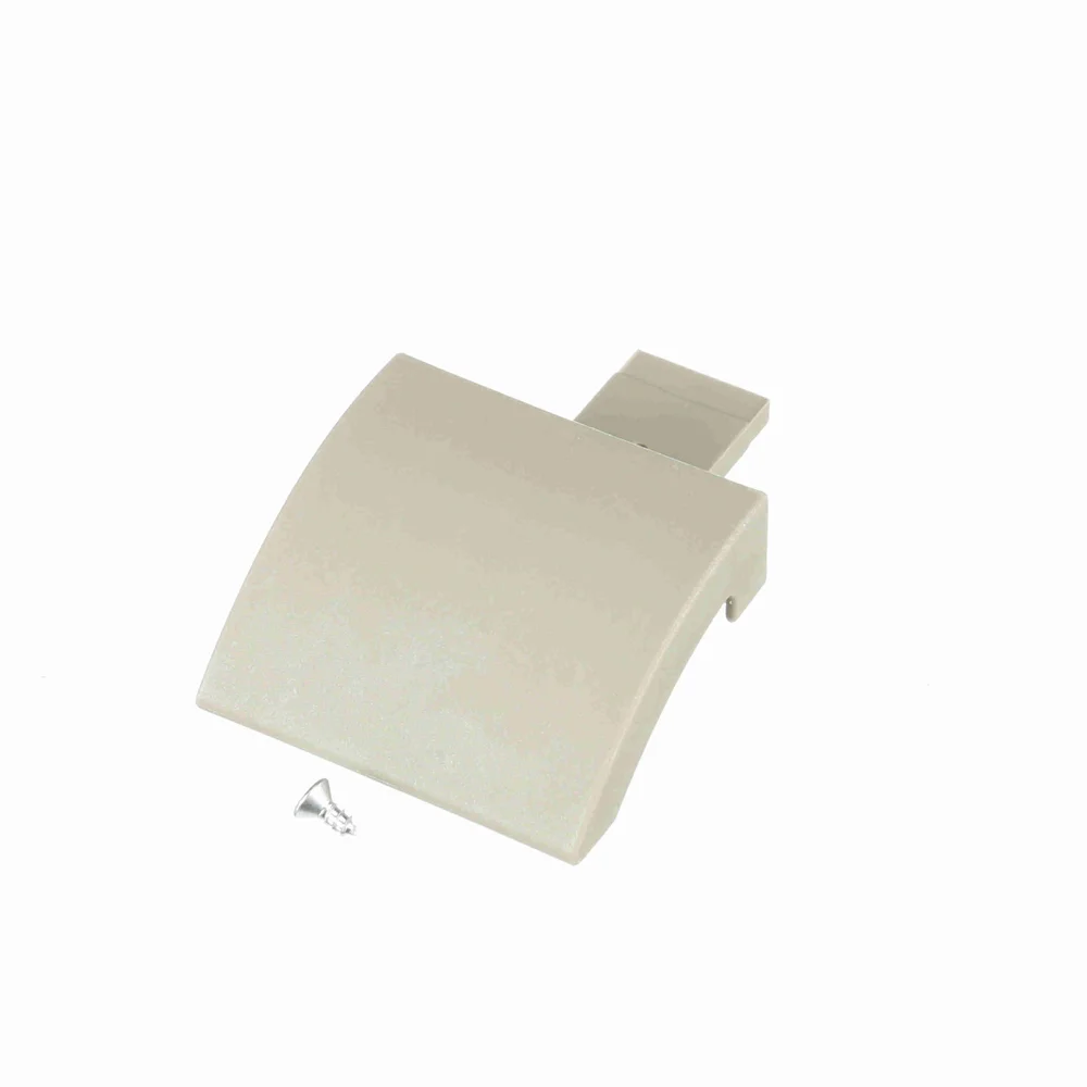 [System Plast] 16712