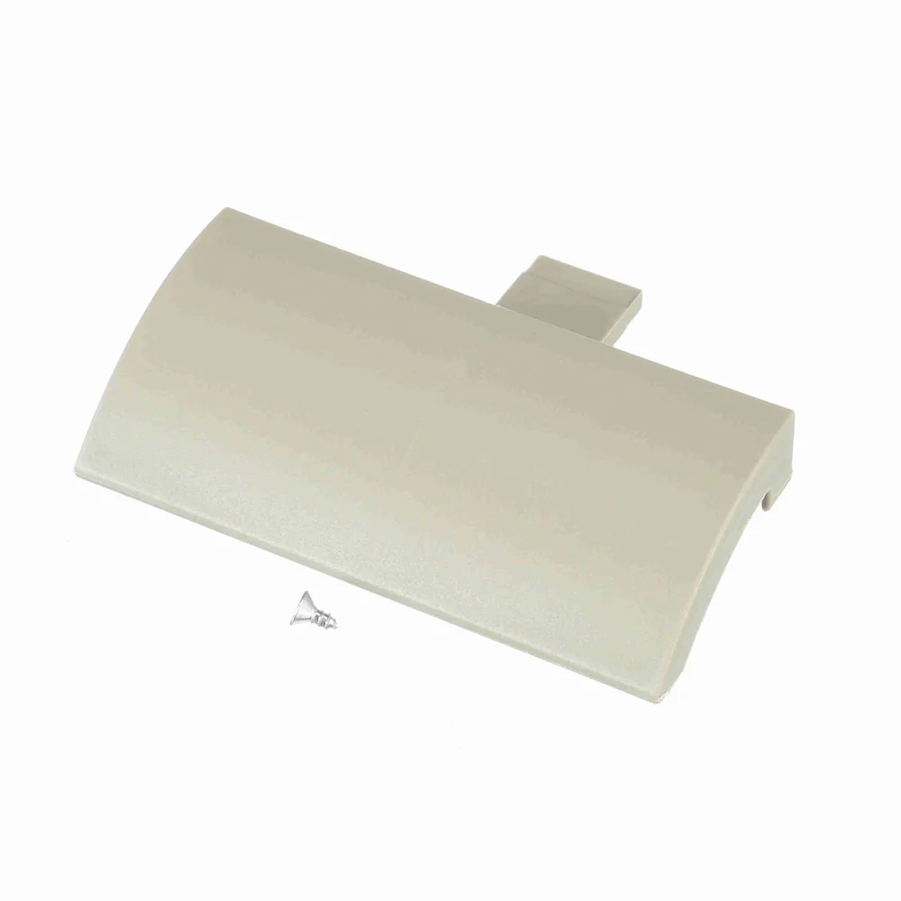 [System Plast] 16713