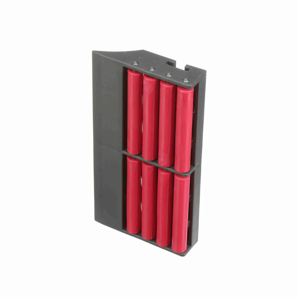 [System Plast] 16S00022-SR