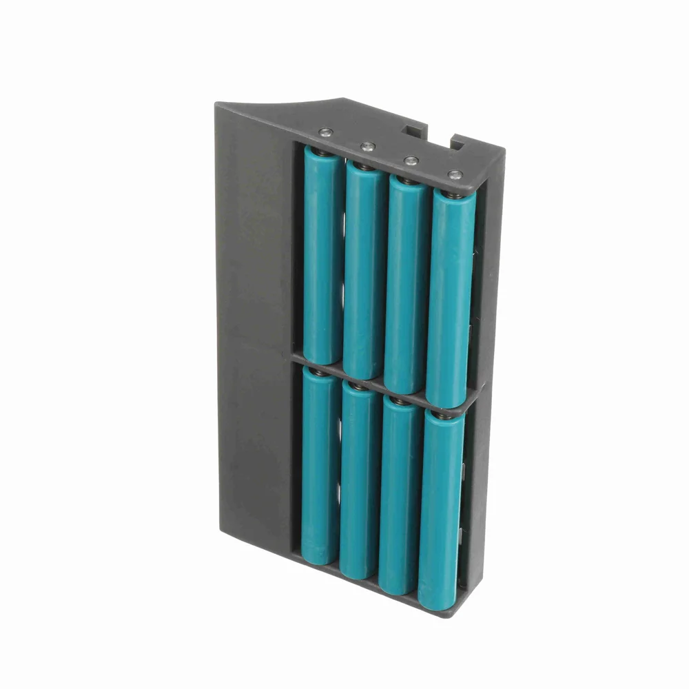 [System Plast] 16S00022-SSA