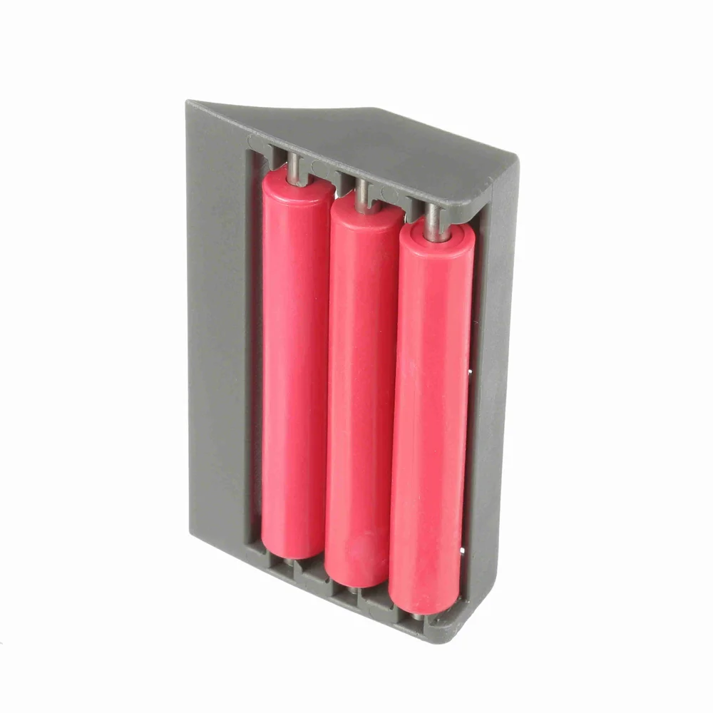 [System Plast] 16770-SR