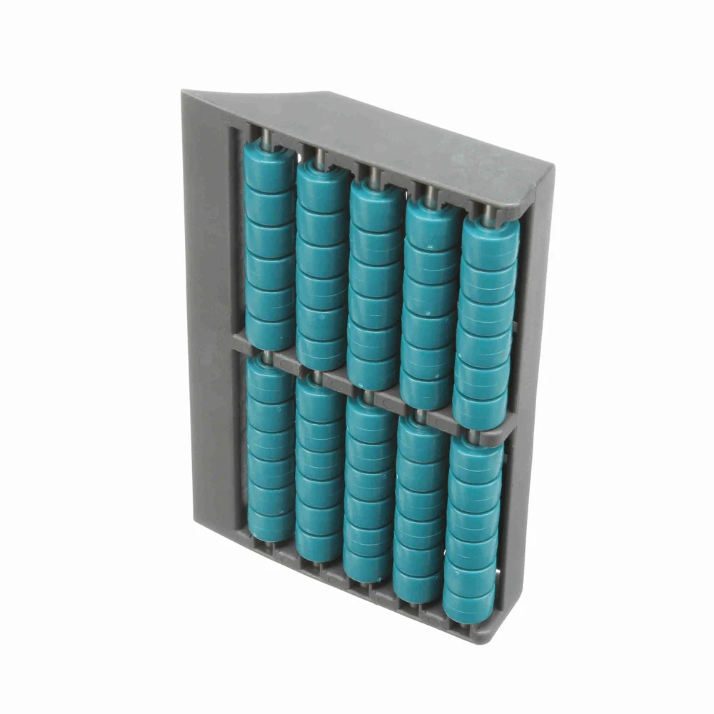 [System Plast] 16773