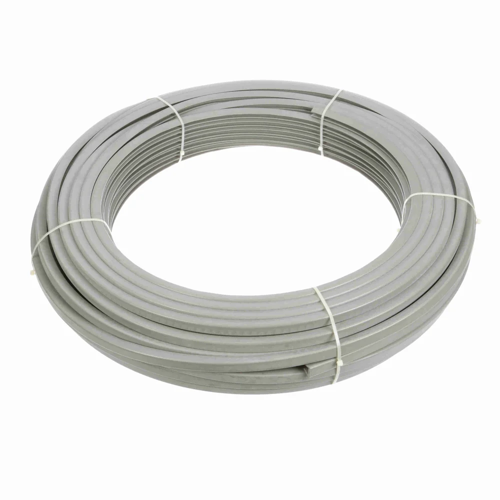 [System Plast] VG-P12BC-NS-250