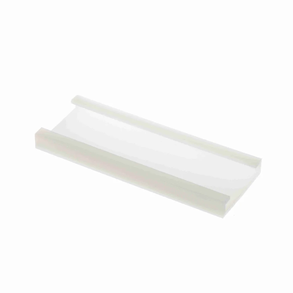 [System Plast] VG-P2520NBC-10