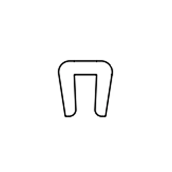 [System Plast] VG-P316SBC-SD-20