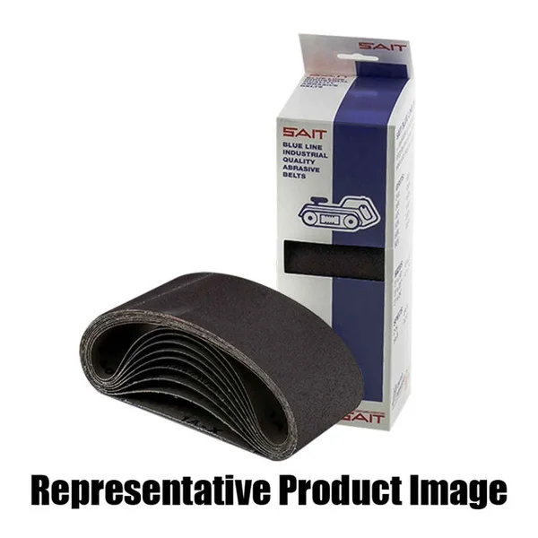 [AMI Bearings] MUCFCS210-30NP