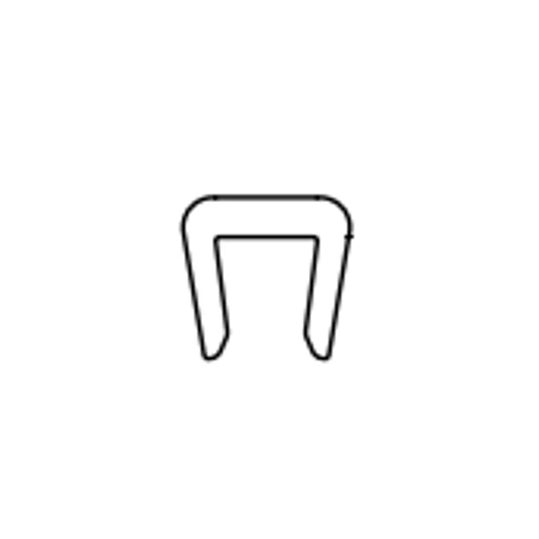 [System Plast] VG-P516BC-100