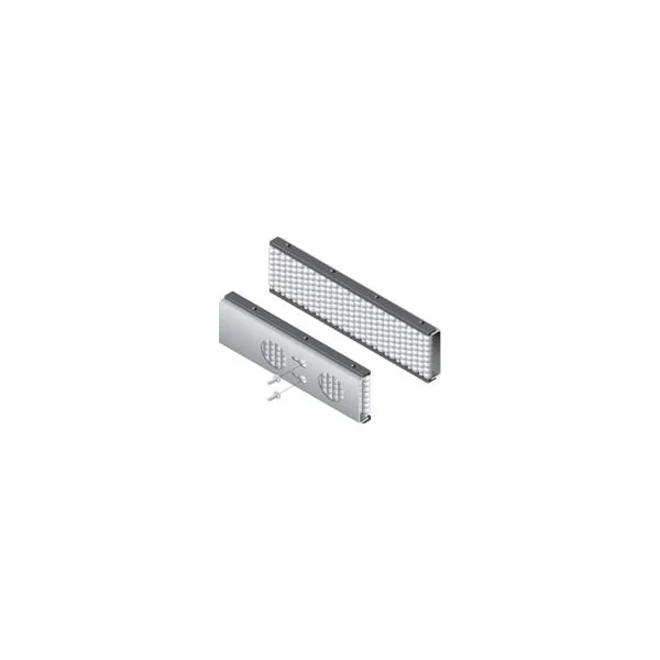 [System Plast] VG-685-PL-6-10