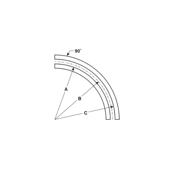 [System Plast] VG-710-U24R5