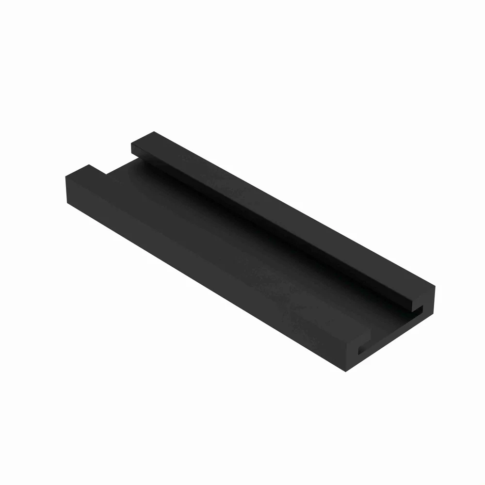 [System Plast] VT-980-T-S-0325-3