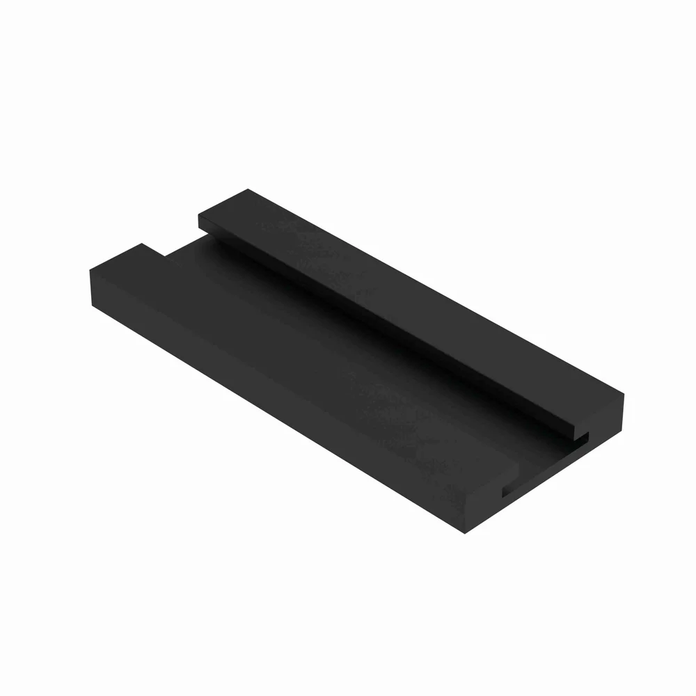 [System Plast] VT-980-T-S-0450-10