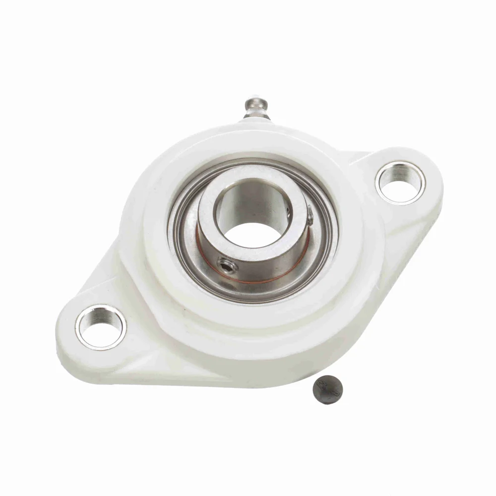 [System Plast] 74204CG/SS-EC