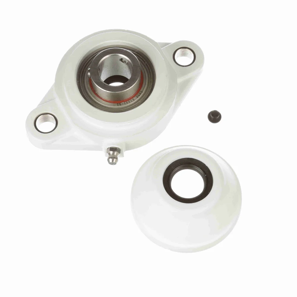 [System Plast] 79204CGR/SS-EC