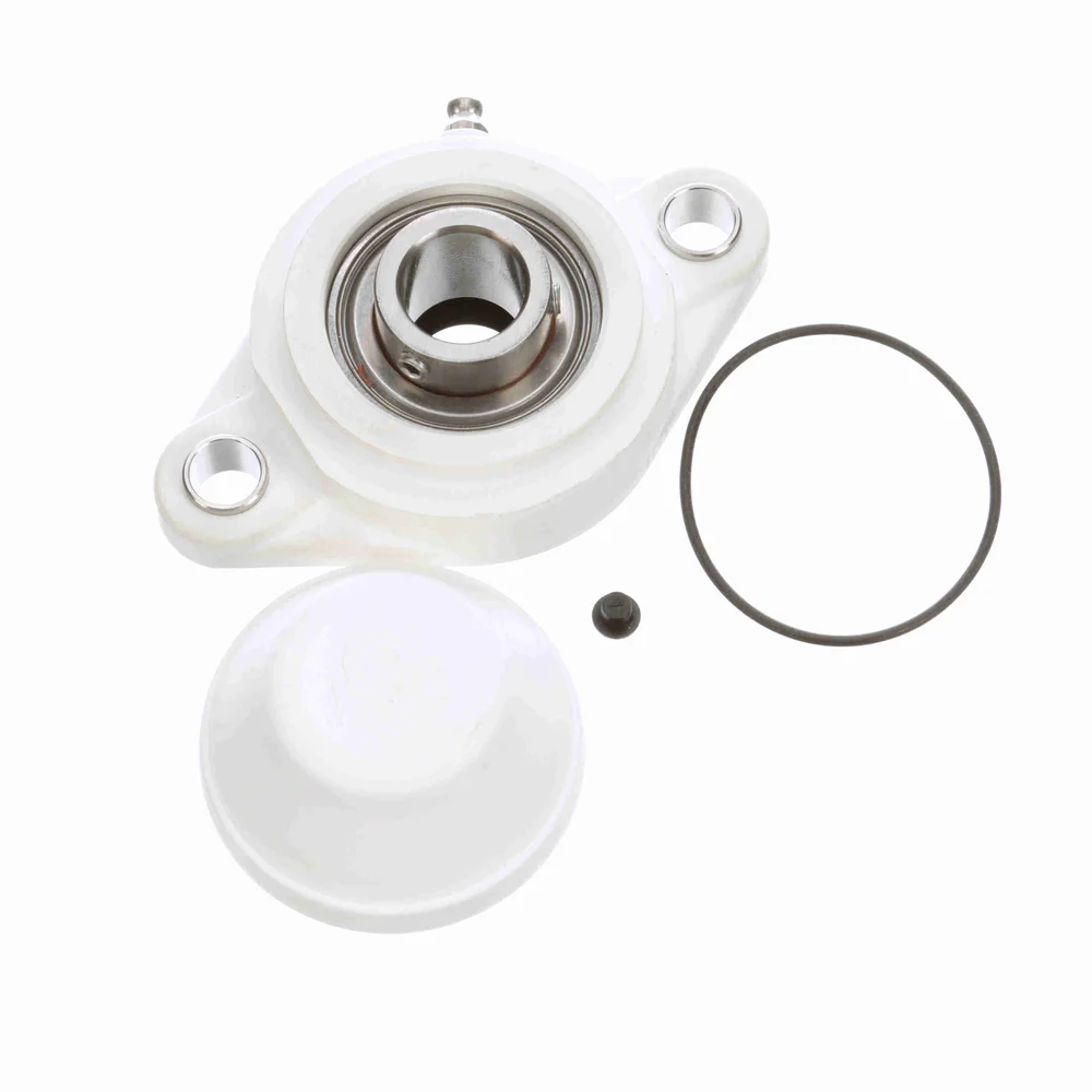 [System Plast] 54204CGR/SS-EC