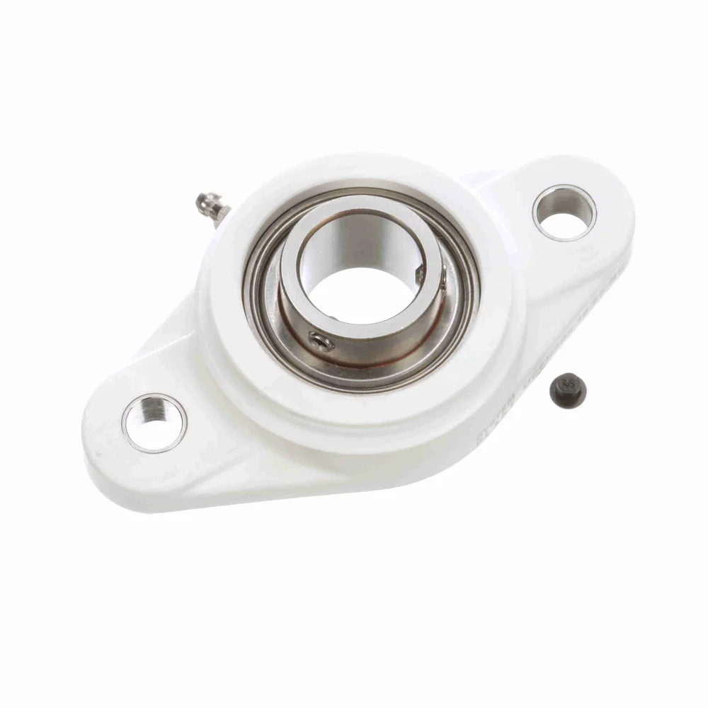 [System Plast] 74205CG/SS-EC