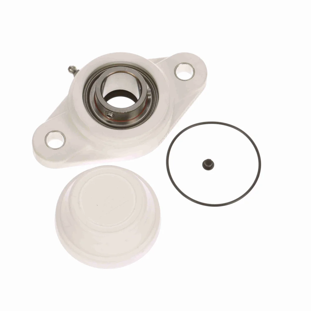 [System Plast] 74205CGR/SS-EC